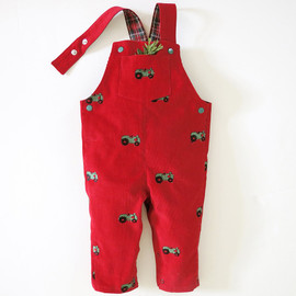 Giggles romper, jumpsuit sewing PDF pattern for boys and girls, toddler, newborn, infant