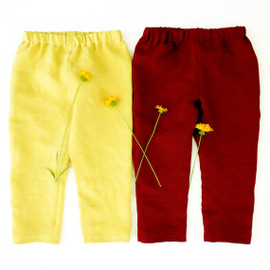 sewing, sew for boys, sew for gilrs, puperita patterns