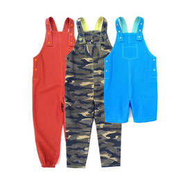 Etsy Boy and girl PDF sewing pattern.