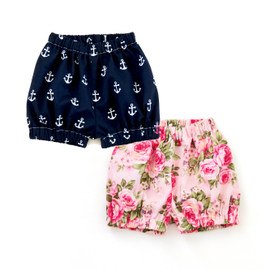 diaper cover pattern